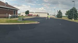 Why Choose Us For All Your Driveway Paving Needs in Williamsburg, KY?